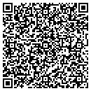 QR code with Globe Cleaners contacts