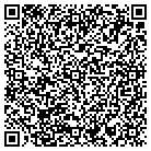 QR code with Midwest Therapeutic Endoscopy contacts