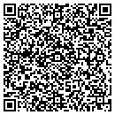 QR code with Double Q Sound contacts