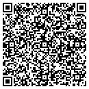 QR code with Anderson & Sundell contacts