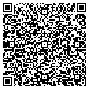 QR code with Roam Farms contacts