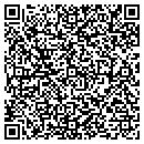 QR code with Mike Wilkerson contacts