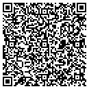 QR code with Deer Run Library contacts