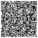 QR code with Design Medley contacts