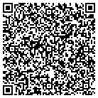 QR code with Marks Plmg & Repr Servic contacts