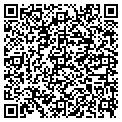 QR code with Gary Page contacts
