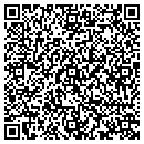 QR code with Cooper Industries contacts