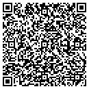 QR code with Private Investigators contacts