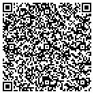 QR code with Sunflower Pack & Move contacts
