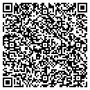 QR code with Jackies Auto Sales contacts