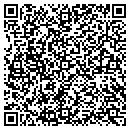 QR code with Dave & Liz Landscaping contacts