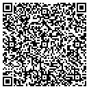 QR code with Michael W Flood contacts