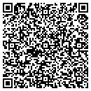 QR code with Dougs Lock contacts