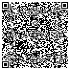 QR code with St Charles County Highway Department contacts