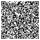 QR code with Haarmann Heating & AC contacts