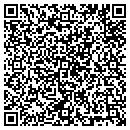 QR code with Object Solutions contacts