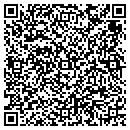 QR code with Sonic Drive-In contacts