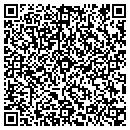 QR code with Saling Masonry Co contacts
