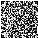 QR code with OReilly Auto Parts contacts