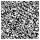 QR code with Bark Ave Pet Grooming contacts