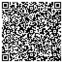 QR code with Schenewark Farm contacts