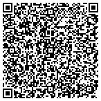 QR code with Redmond Properties Real Estate contacts