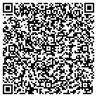 QR code with Family Support Division contacts