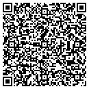 QR code with Via Montenapoleone contacts