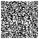 QR code with Stratton Roofing Services contacts