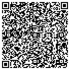 QR code with Peter's Paint & Paper contacts