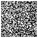 QR code with Highland Elementary contacts
