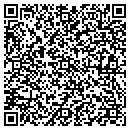 QR code with AAC Irrigation contacts