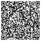 QR code with Ives Production Group contacts