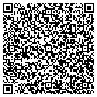 QR code with Harry's Restaurant & Bar contacts