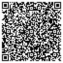 QR code with Payless Shoesource contacts