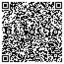QR code with Cutting Edge The LLC contacts