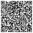 QR code with Car Store The contacts