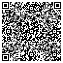 QR code with Go Gourmet contacts