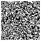 QR code with Electronic Processing St Louis contacts