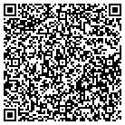 QR code with Breaktime Entertainment Inc contacts