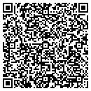 QR code with Creative Source contacts