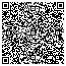 QR code with Steve Lacey contacts