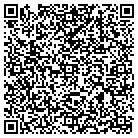 QR code with Herman and Associates contacts