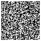 QR code with Interstate Battery System contacts