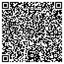 QR code with New Hope Service contacts