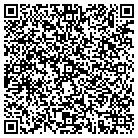 QR code with Portable Xray Of Arizona contacts