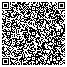 QR code with Pediatric Speciality Clinic contacts