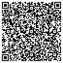 QR code with Yankee Clipper contacts