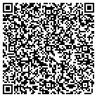 QR code with Painted Brdhse Gfts & Flrls contacts
