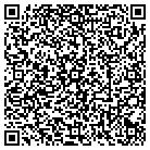 QR code with Ford Schools Ins & Securities contacts